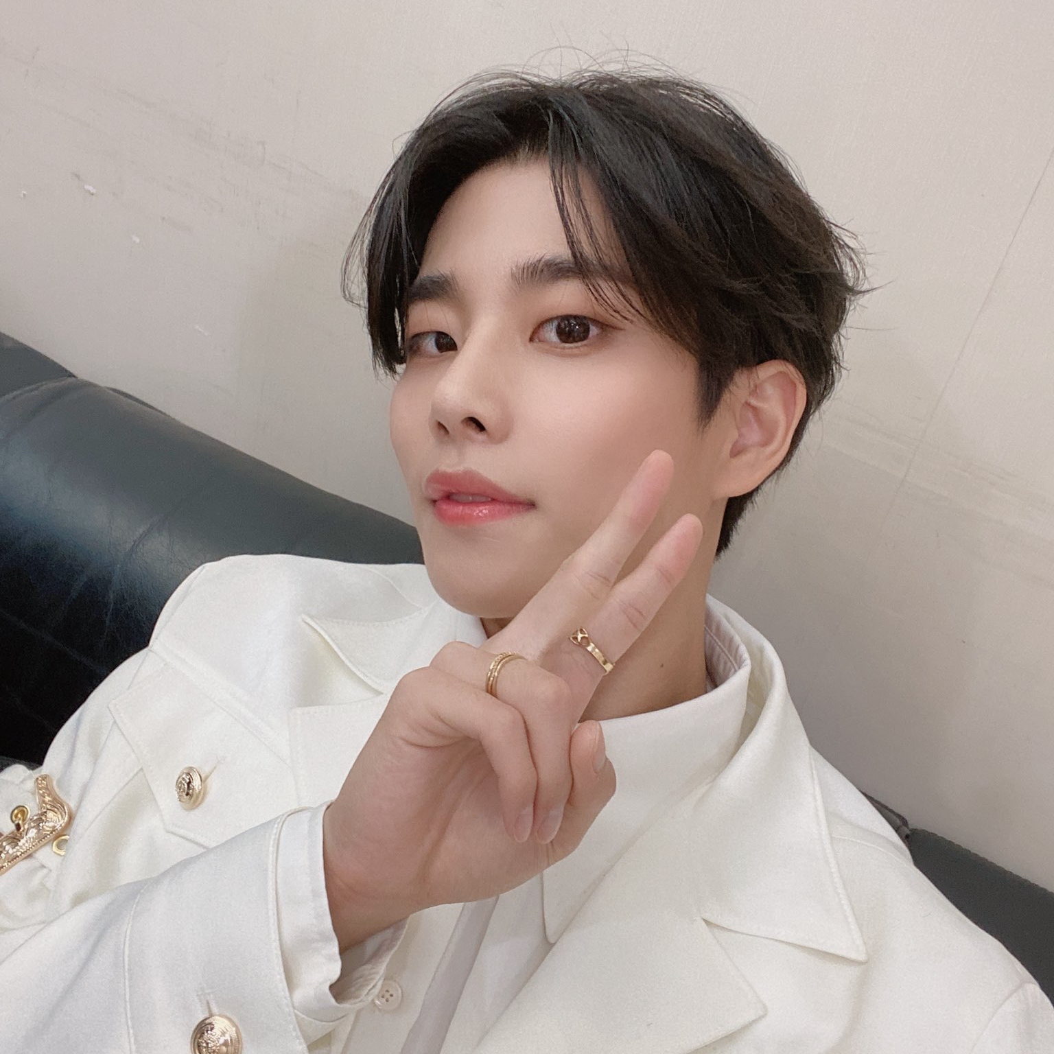 Recent activity shot of ASTRO