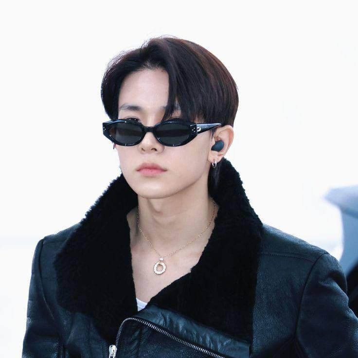 희승 팬이 찍은 순간