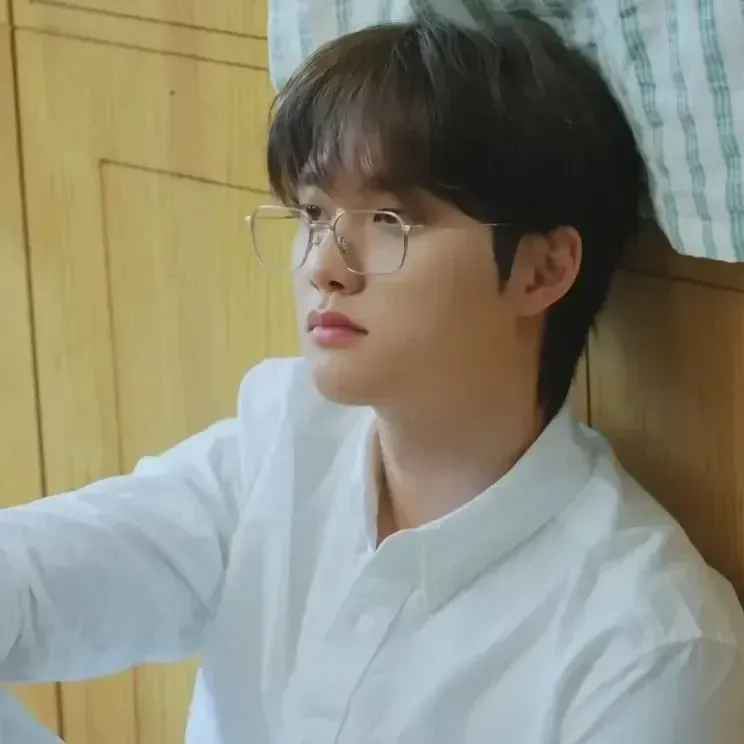 D.O. (EXO)的幕後花絮