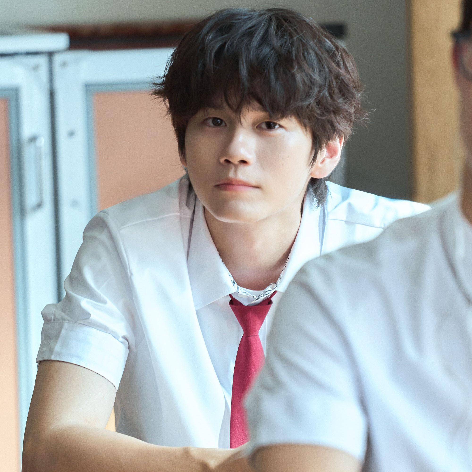 옹성우 최근 활동샷