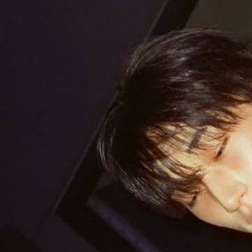 Latest photo of San (ATEEZ)