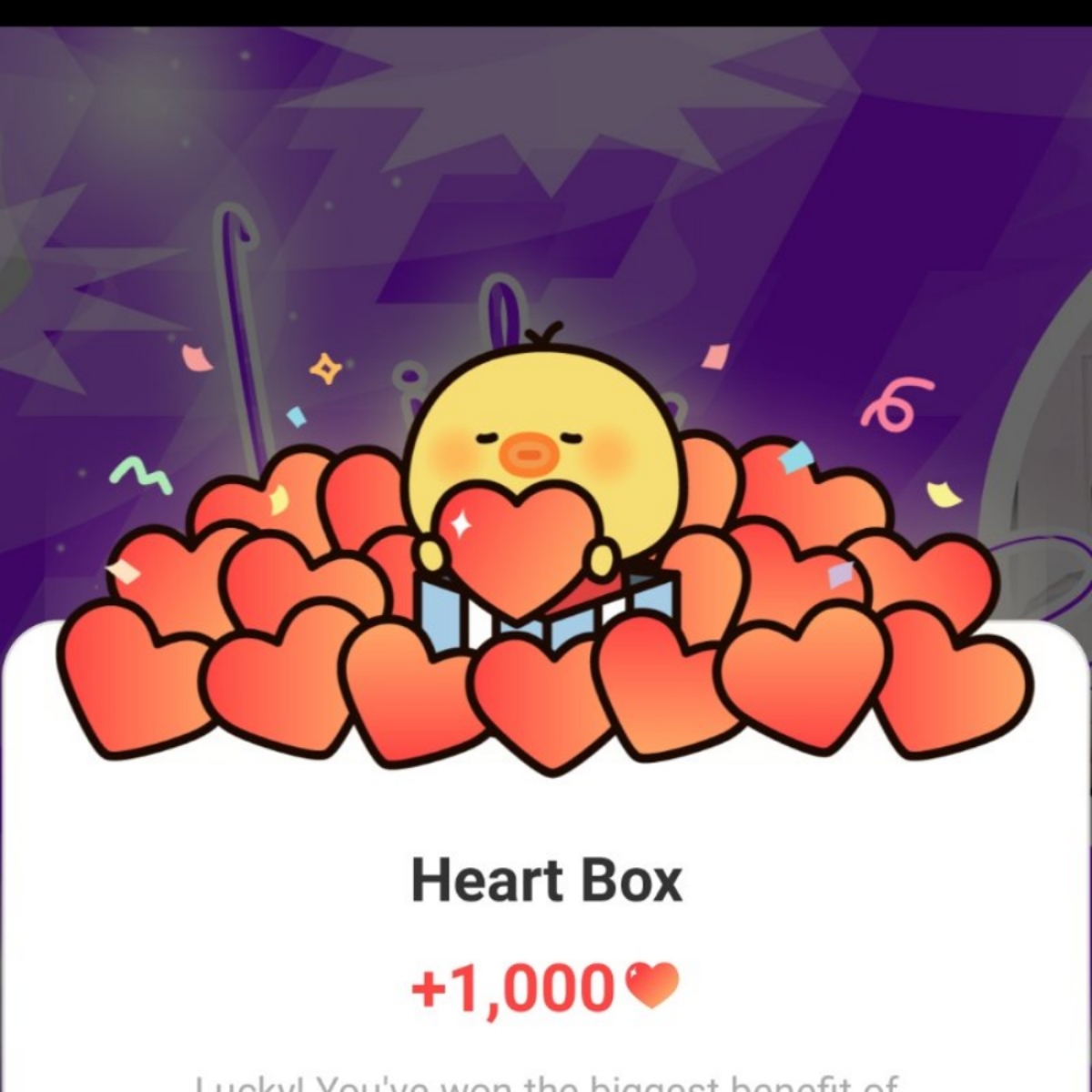 Momen yang diabadikan oleh penggemar BLACKPINK