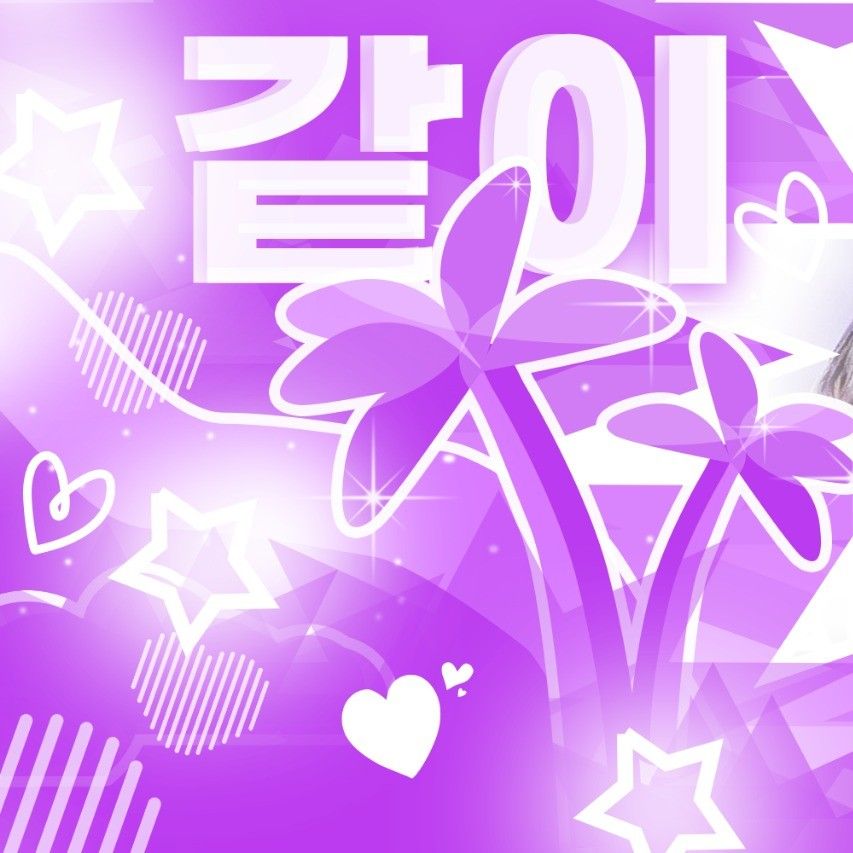 BLACKPINK 최근 활동샷