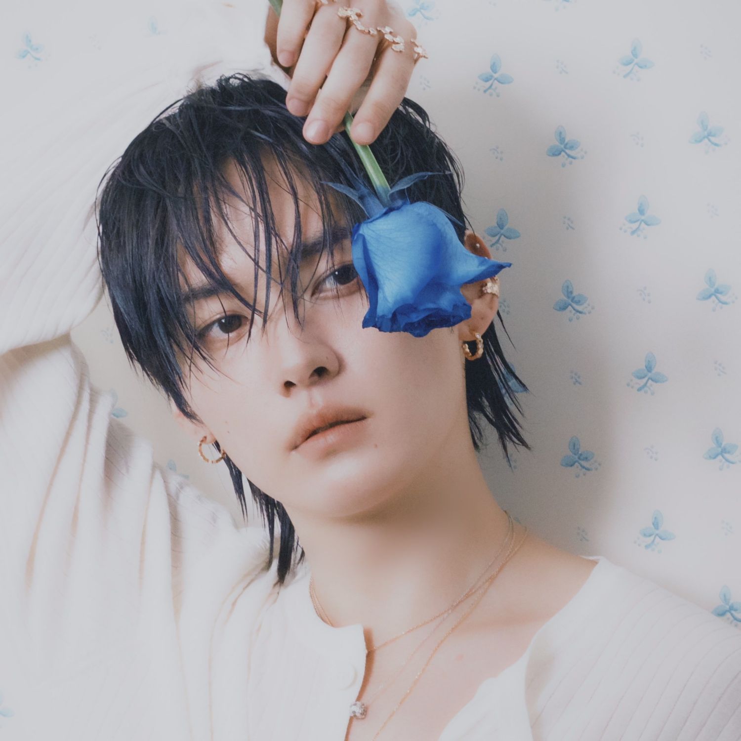 Stray Kids 최근 활동샷