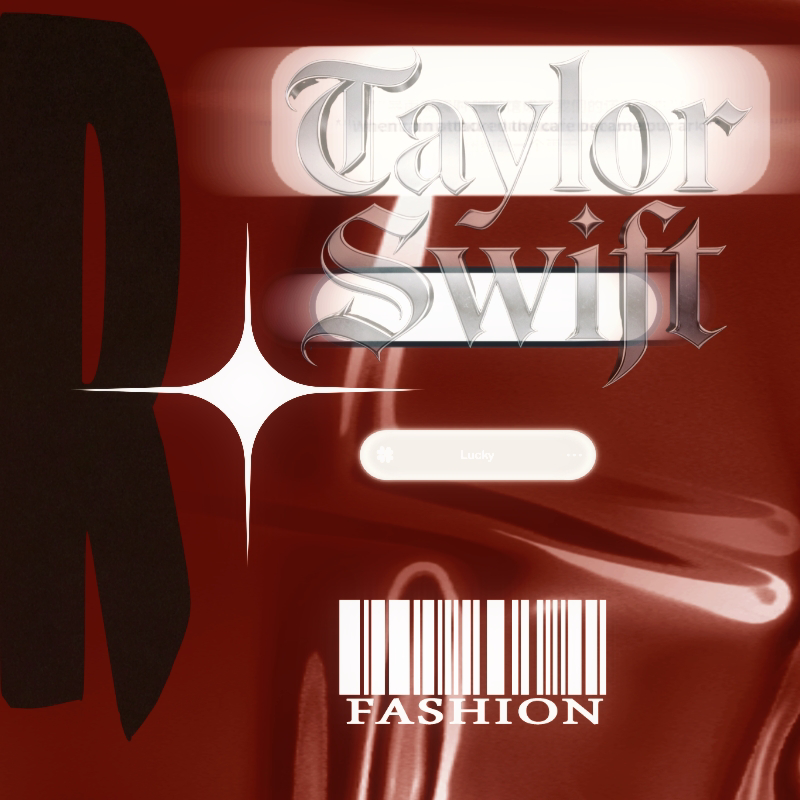 테일러 스위프트의 최신 사진