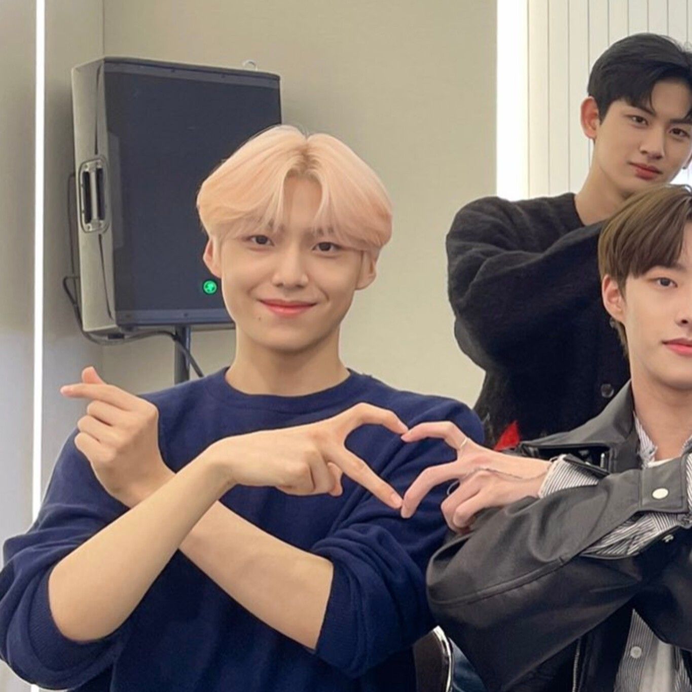 Latest photo of YOUNITE