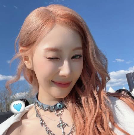 Latest photo of DREAMCATCHER