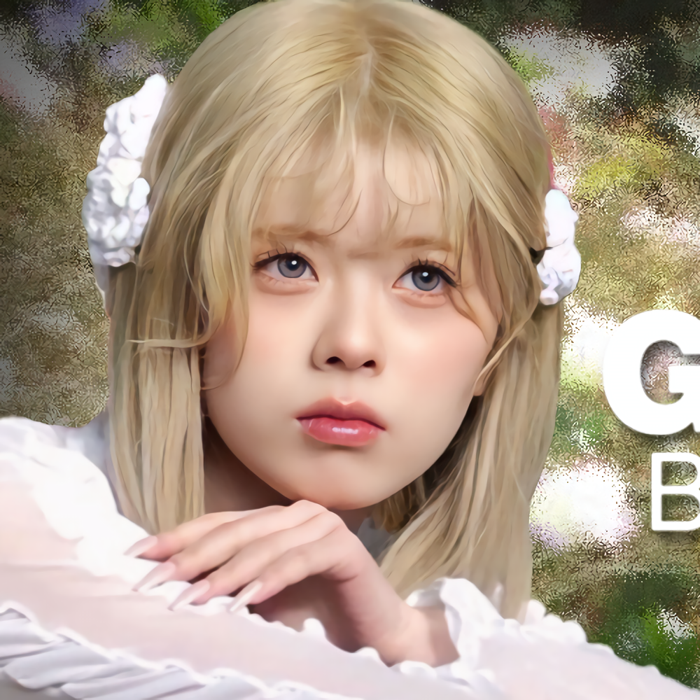 リク (NiziU)の最新写真