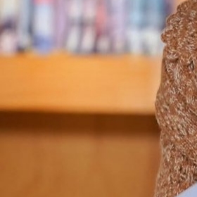 Recent activity shot of Jeong Yein (Lovelyz)