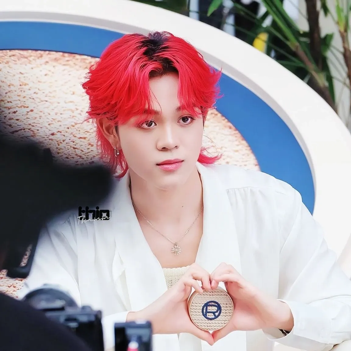 타이오 (NexT1DE)의 최신 사진