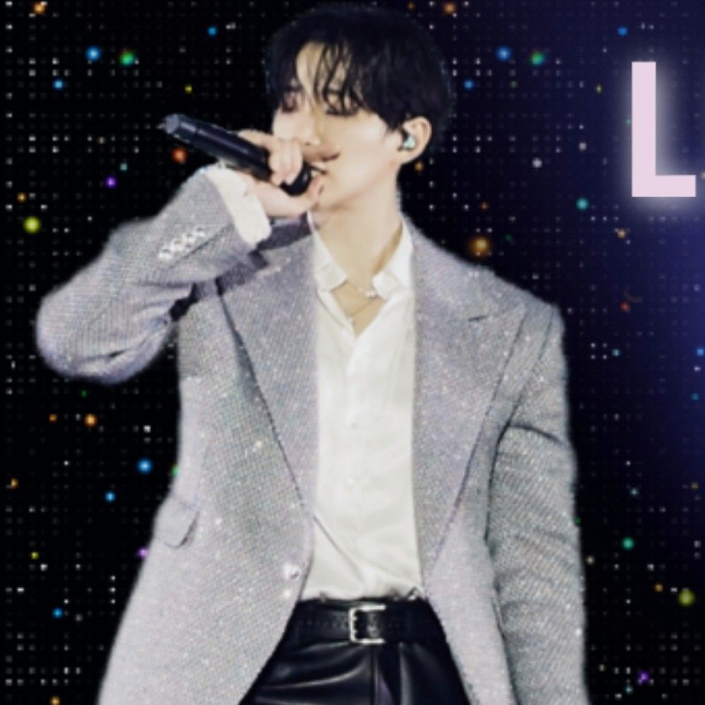 Behind-the-scenes cut of Junho (2PM)