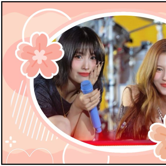TWICE Sana Fandom Community │ No.1 KPOP App CHOEAEDOL