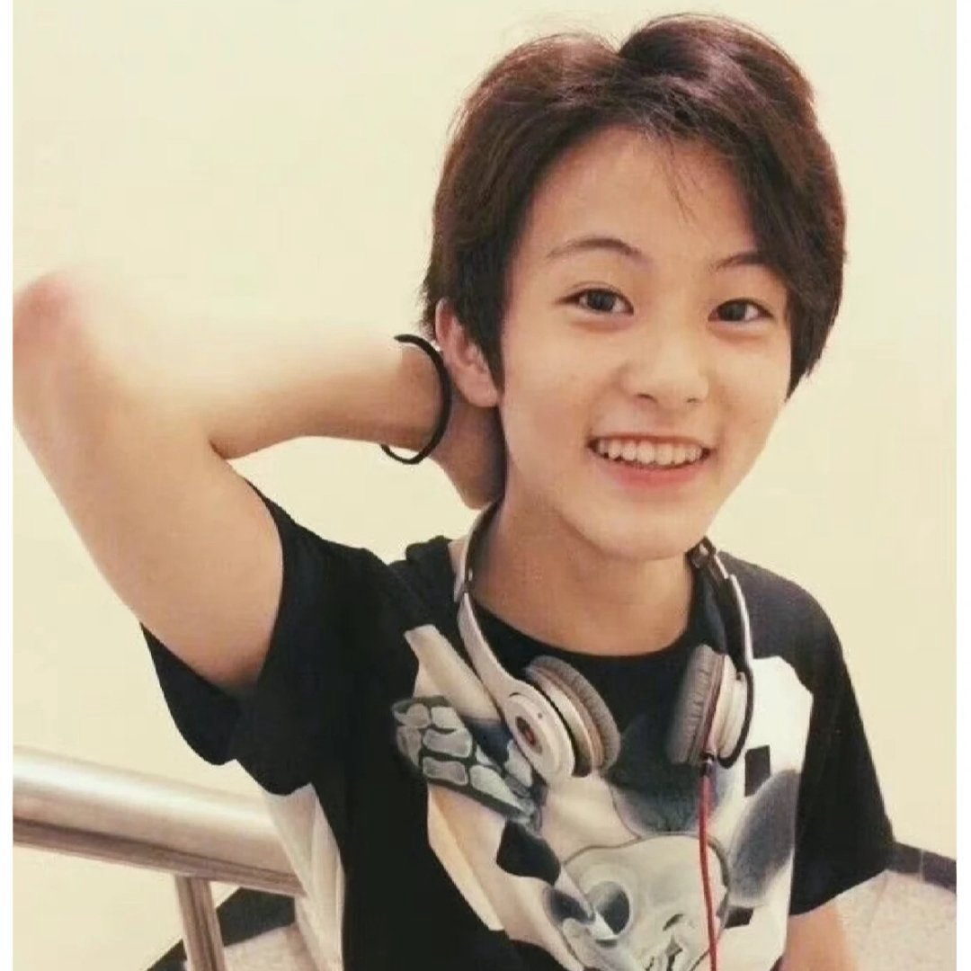 Recent activity shot of Mark (NCT 127, NCT DREAM)