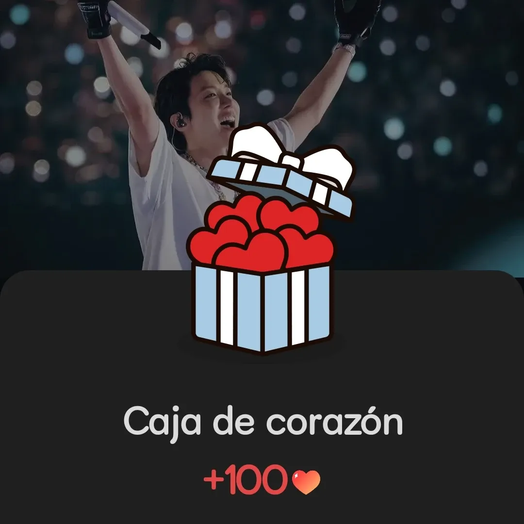 Momen yang diabadikan oleh penggemar j-hope (BTS)