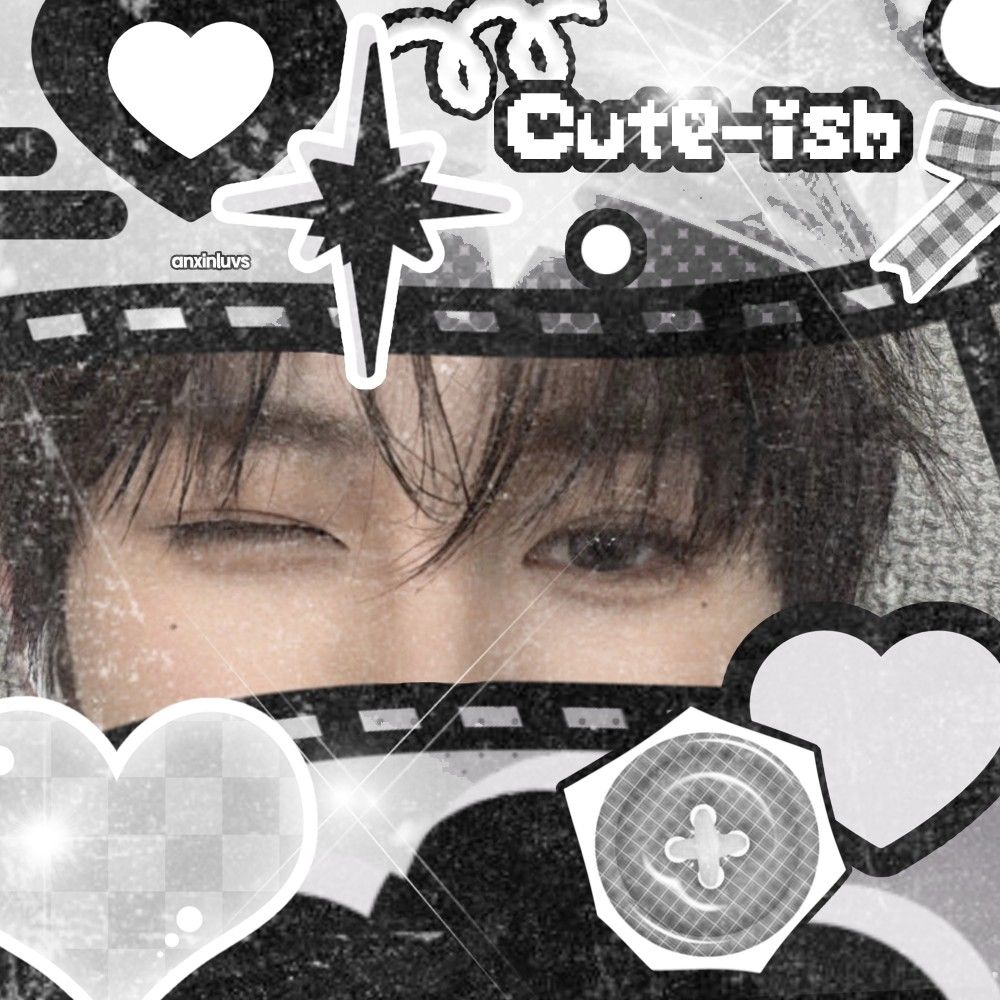 Behind-the-scenes cut of Zhou Anxin (ALPHA DRIVE ONE)