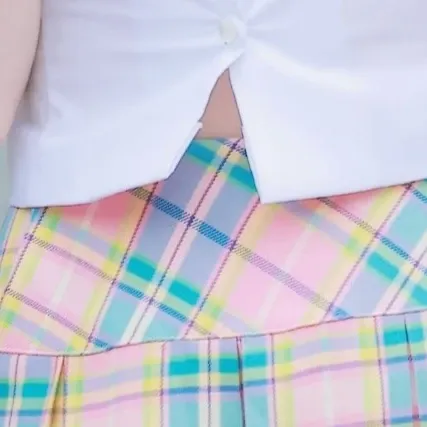 彩領 (ITZY)的最新照片