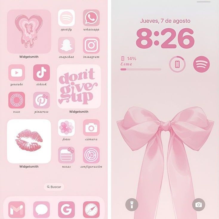 D.O. (EXO)的幕後花絮