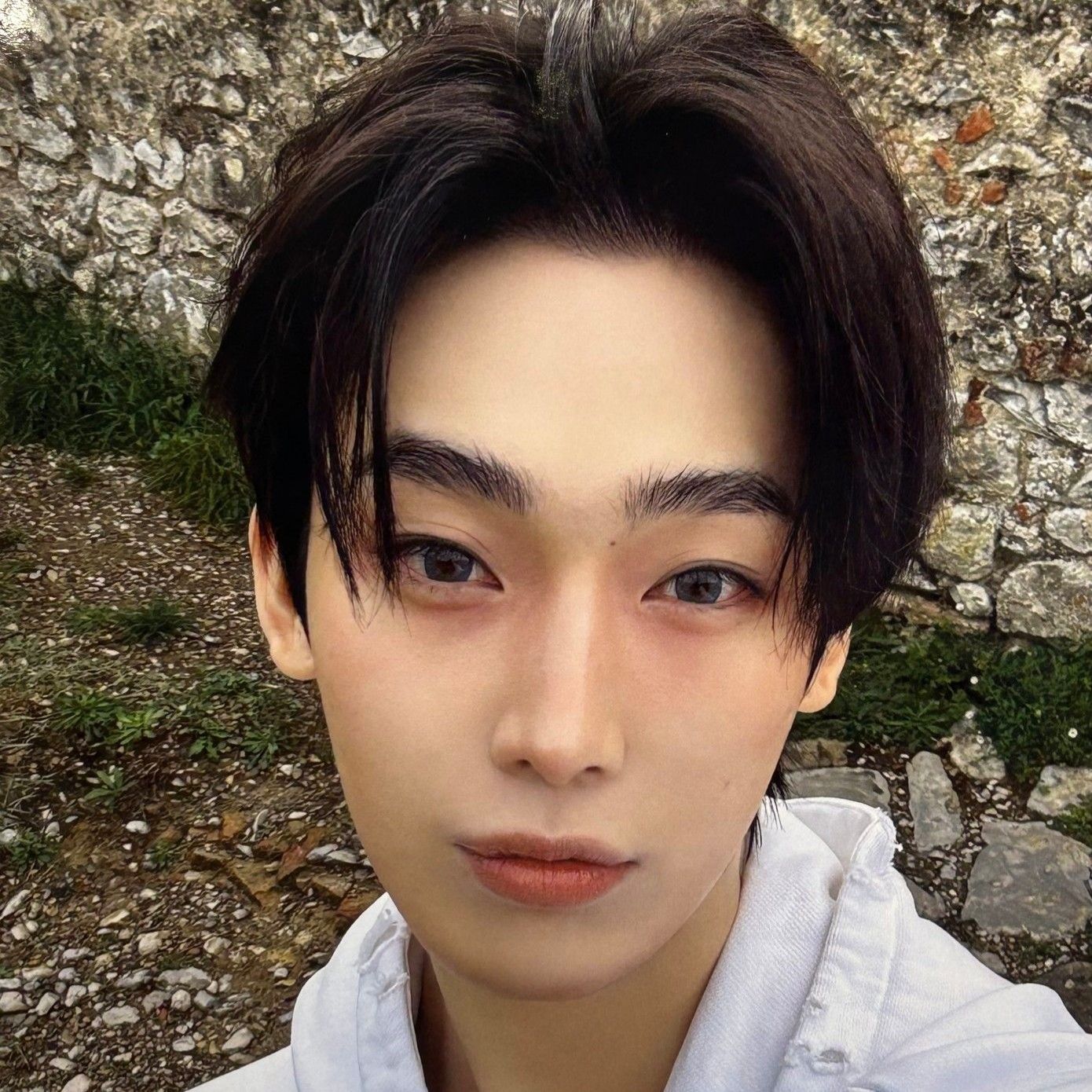 선우 (ENHYPEN)의 최신 사진