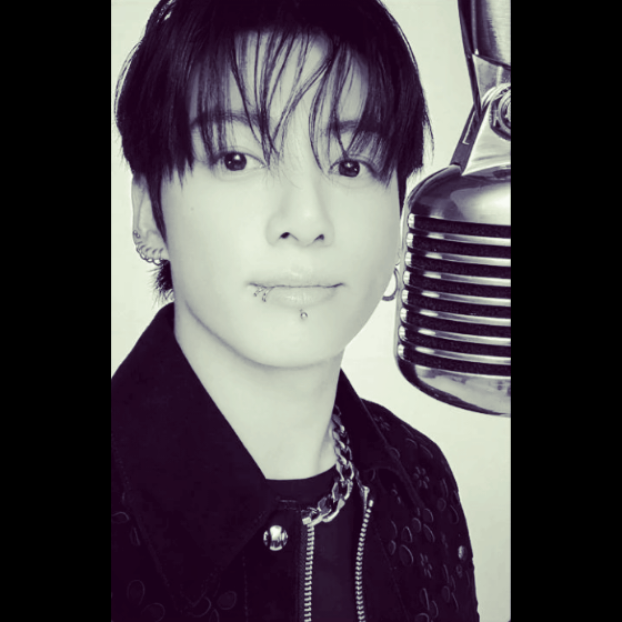 ジョングク (BTS)ファンが撮った瞬間