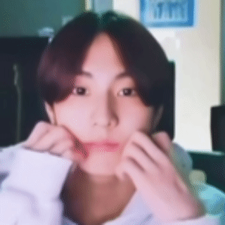 Latest photo of Jungwon (ENHYPEN)