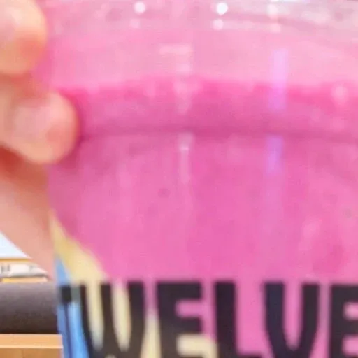 리아 (ITZY) 최근 활동샷