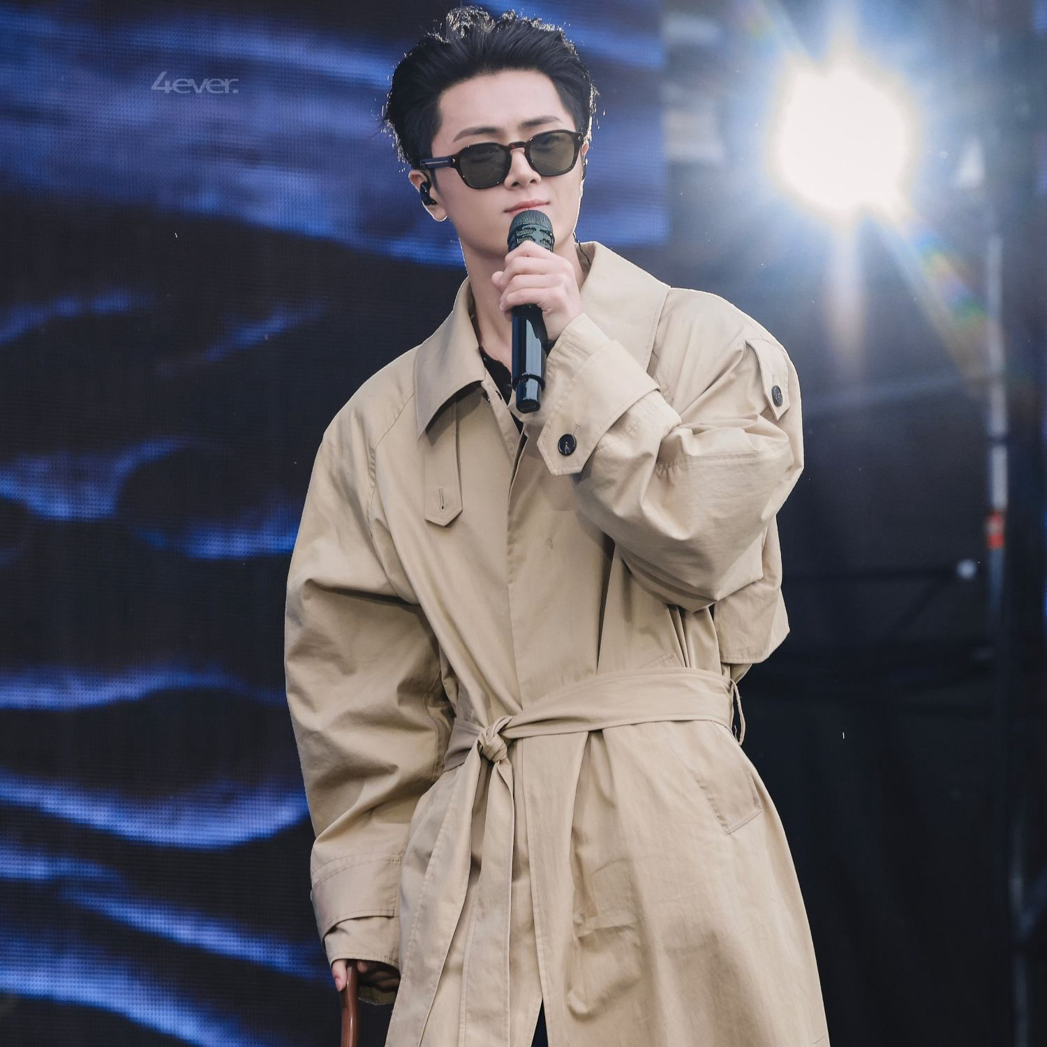 ENHYPEN 팬이 찍은 순간