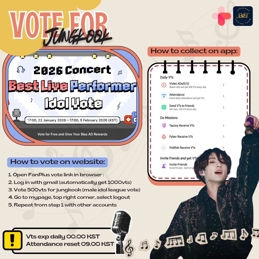 정국 (방탄소년단) 최근 활동샷