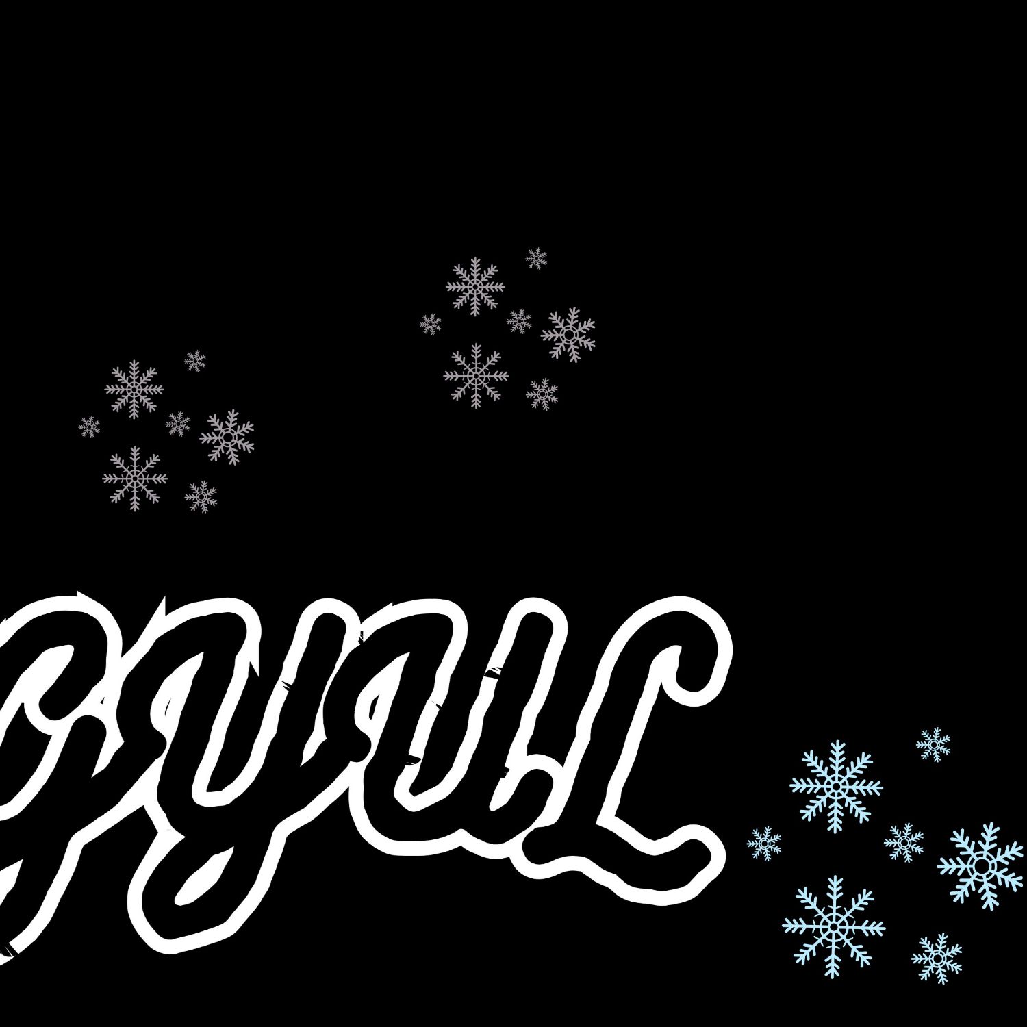 Recent activity shot of Hangyul (POLARIX)