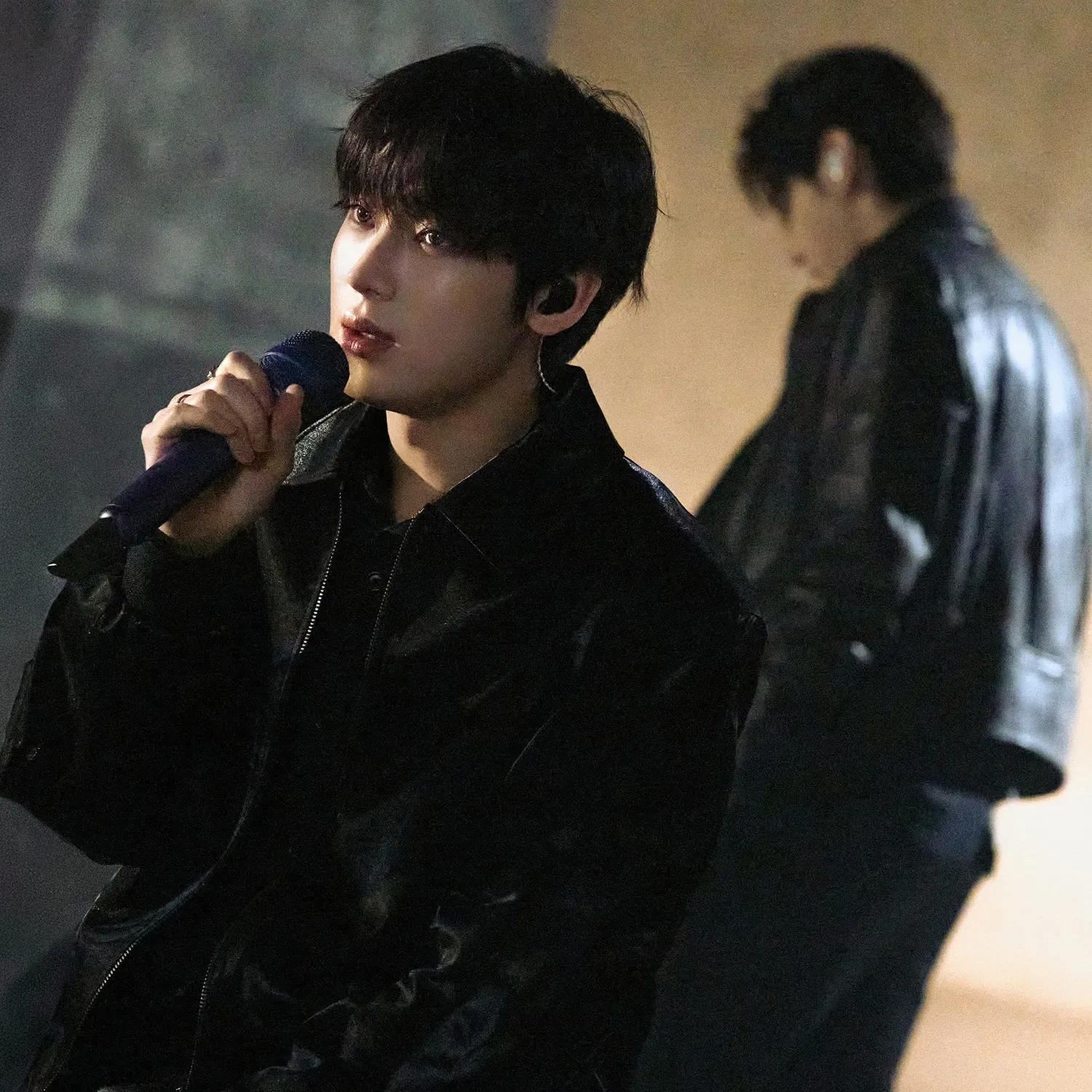 ENHYPEN의 최신 사진