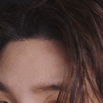 SUGA (防彈少年團)的最新活動照片