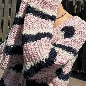 Recent activity shot of Jeong Yein (Lovelyz)