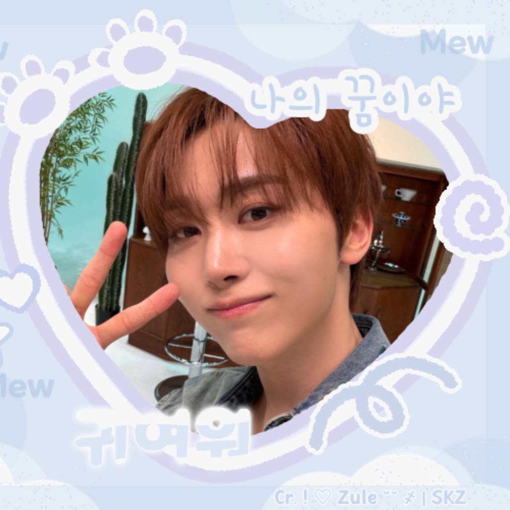 Behind-the-scenes cut of Seungkwan (SEVENTEEN)