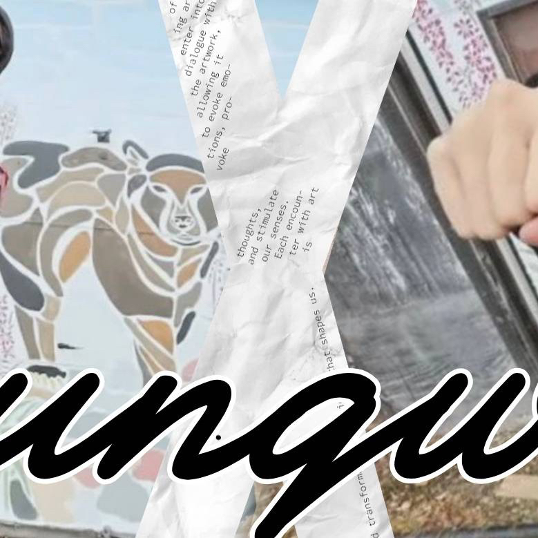 亨元 (MONSTA X)的幕後花絮