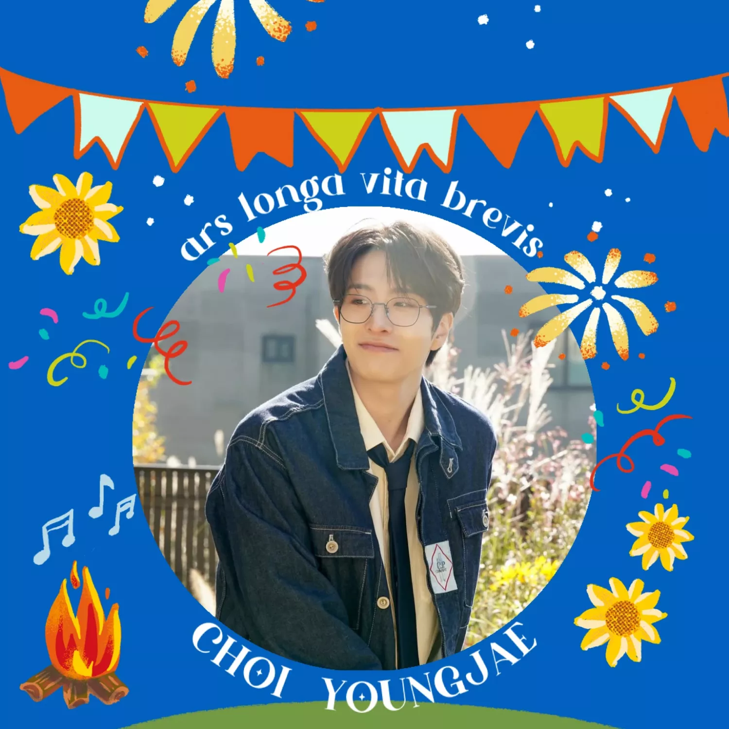 Must-see popular post of 영재 (GOT7), your favorite
