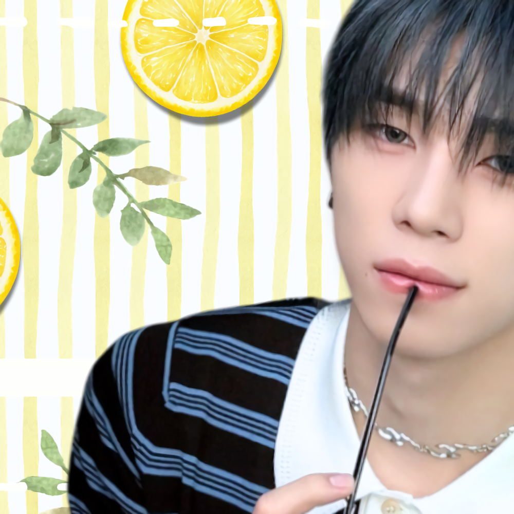 NEXZ ソゴン ファンダムコミュニティ │ KPOP人気No.1アプリ 最愛ドル