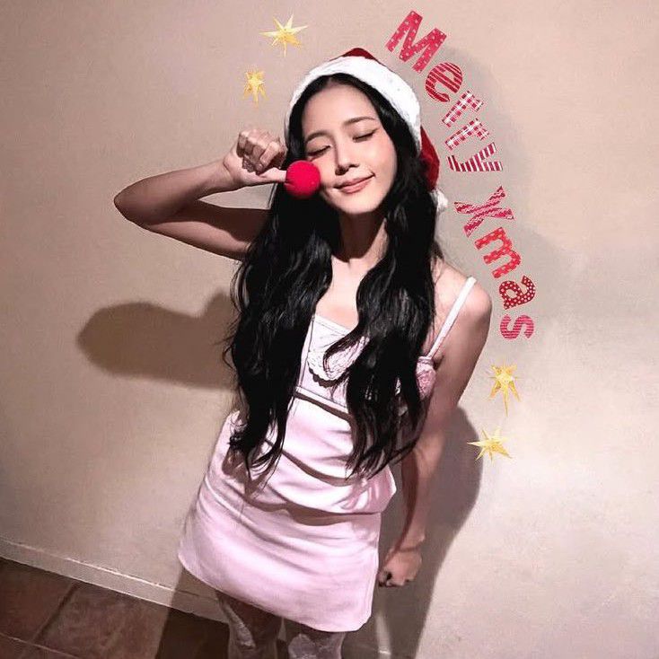 BLACKPINK 팬이 찍은 순간