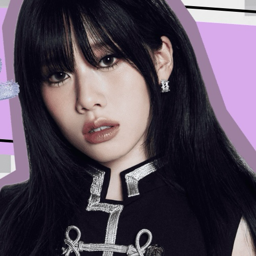 Latest photo of Takami Ayane (ME:I)