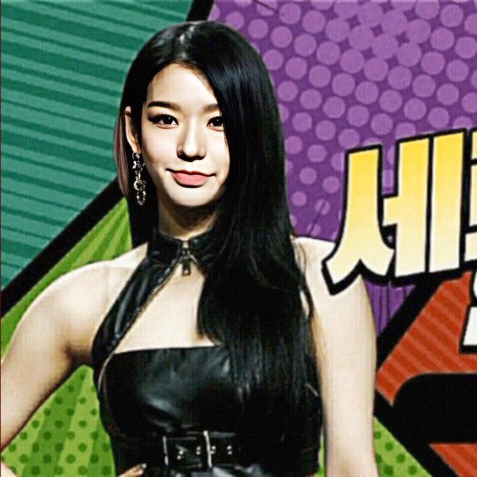 スダム (SECRET NUMBER)の最新写真