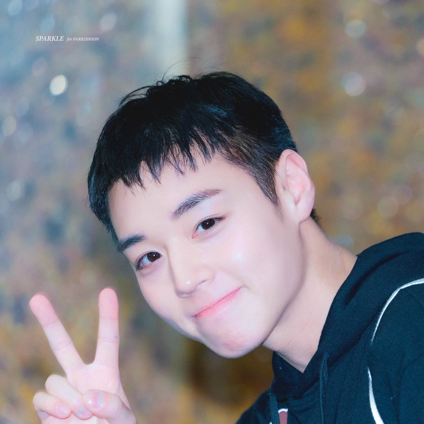 박지훈의 최신 사진