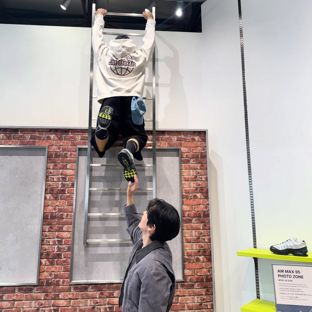 在允 (SF9)的最新照片