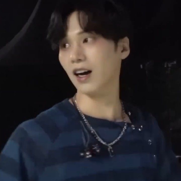 Behind-the-scenes cut of Rocky