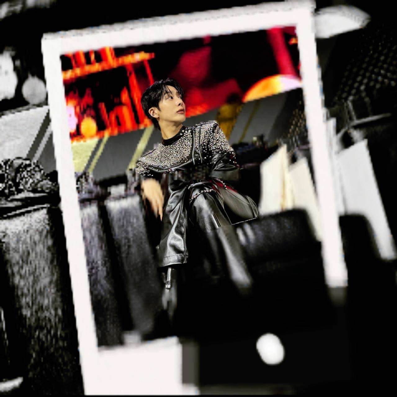 팬들이 사랑한 K-POP 인기 게시글