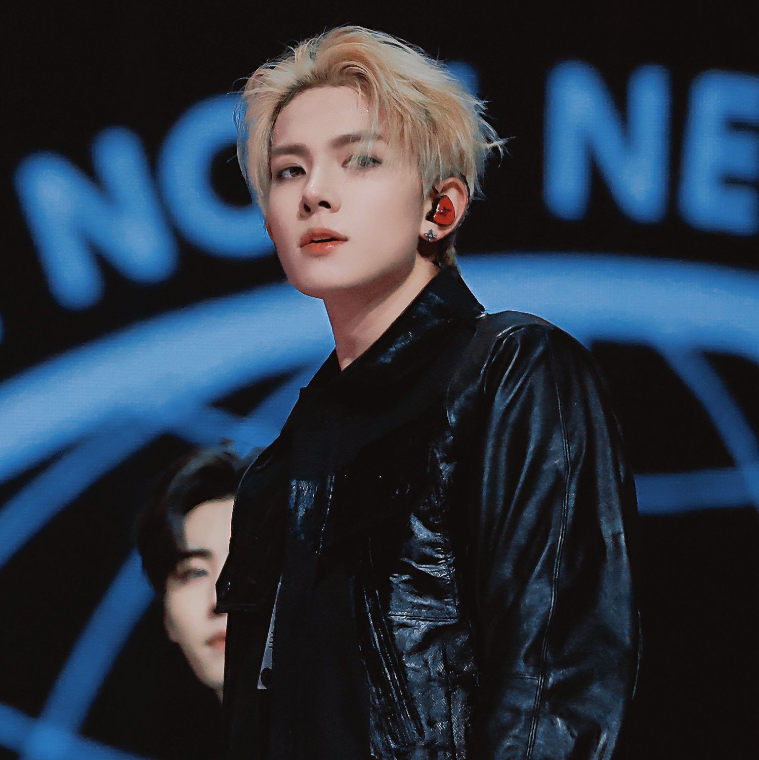 희승 (ENHYPEN) 팬이 찍은 순간