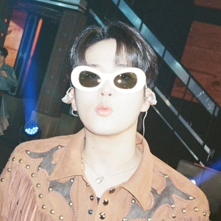 에이티즈의 최신 사진