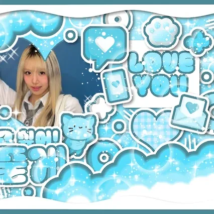 TWICE 팬이 찍은 순간