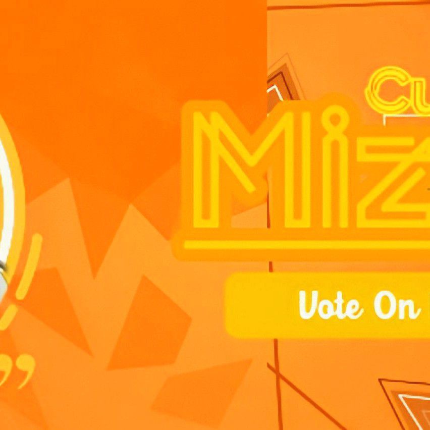 Recent activity shot of Léa (1995)