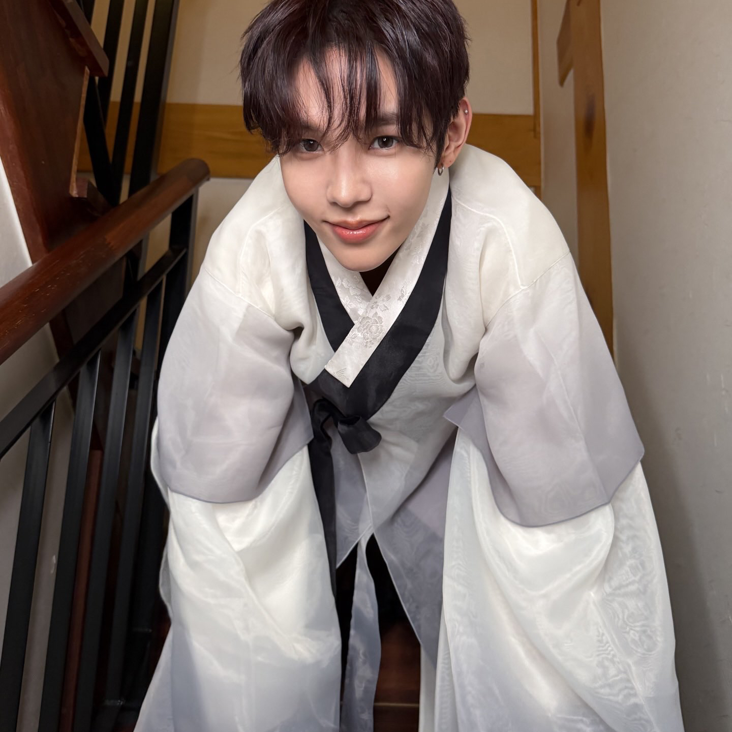 Latest photo of SHOTARO (RIIZE)