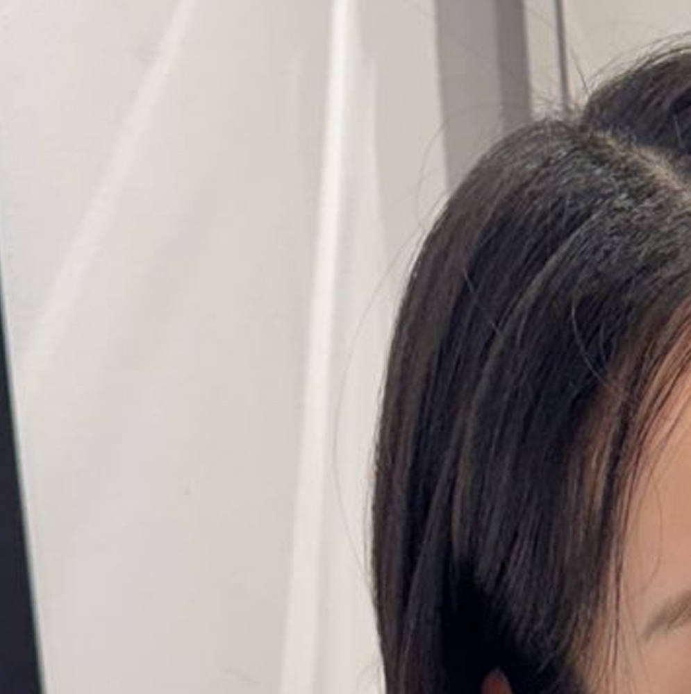 Latest photo of Go Won (Loossemble)