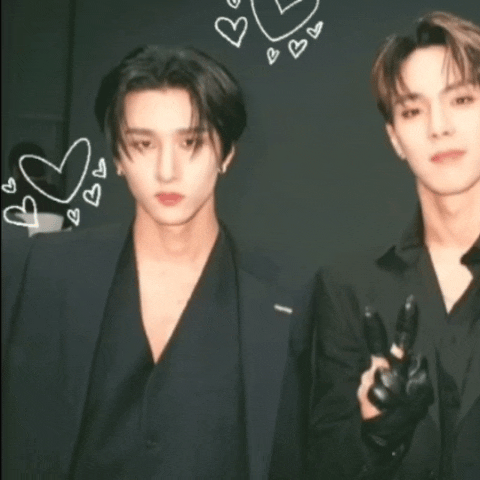 community_articles_contents