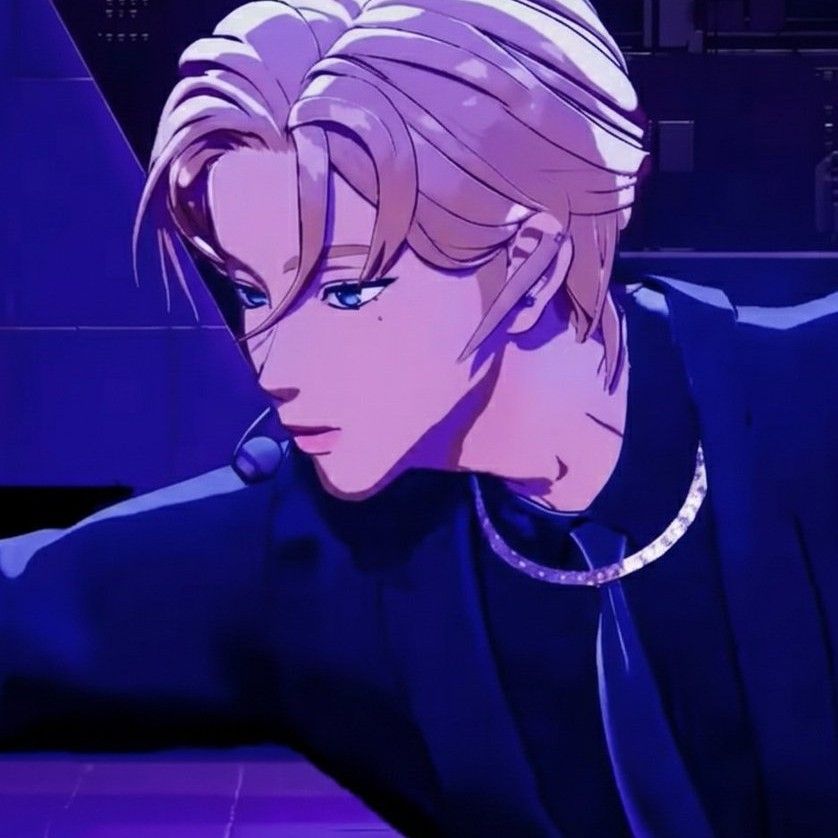 Latest photo of Noah (PLAVE)